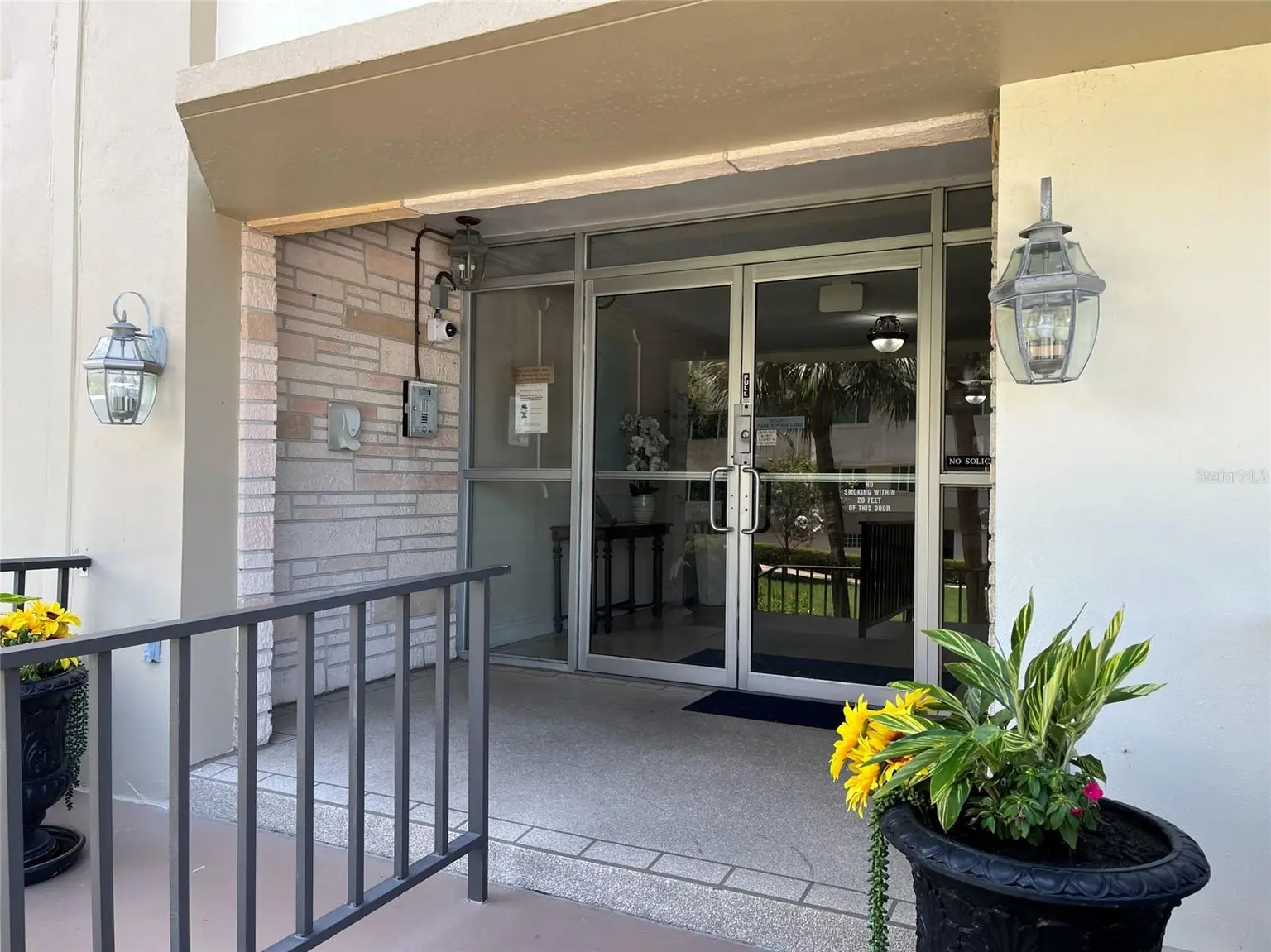 100 BLUFF VIEW DRIVE #211A, BELLEAIR BLUFFS, FL, photo 2 of 48