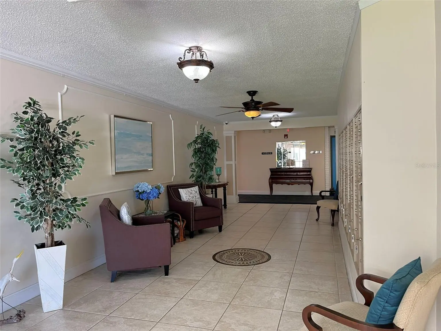 100 BLUFF VIEW DRIVE #211A, BELLEAIR BLUFFS, FL, photo 3 of 48