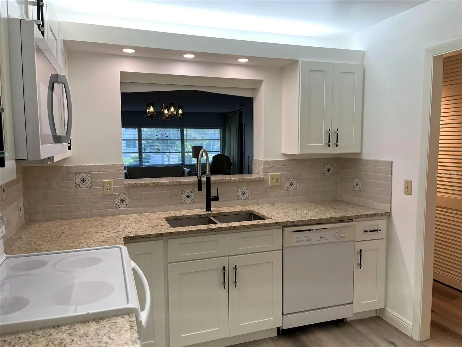 100 BLUFF VIEW DRIVE #211A, BELLEAIR BLUFFS, FL, photo 6 of 48