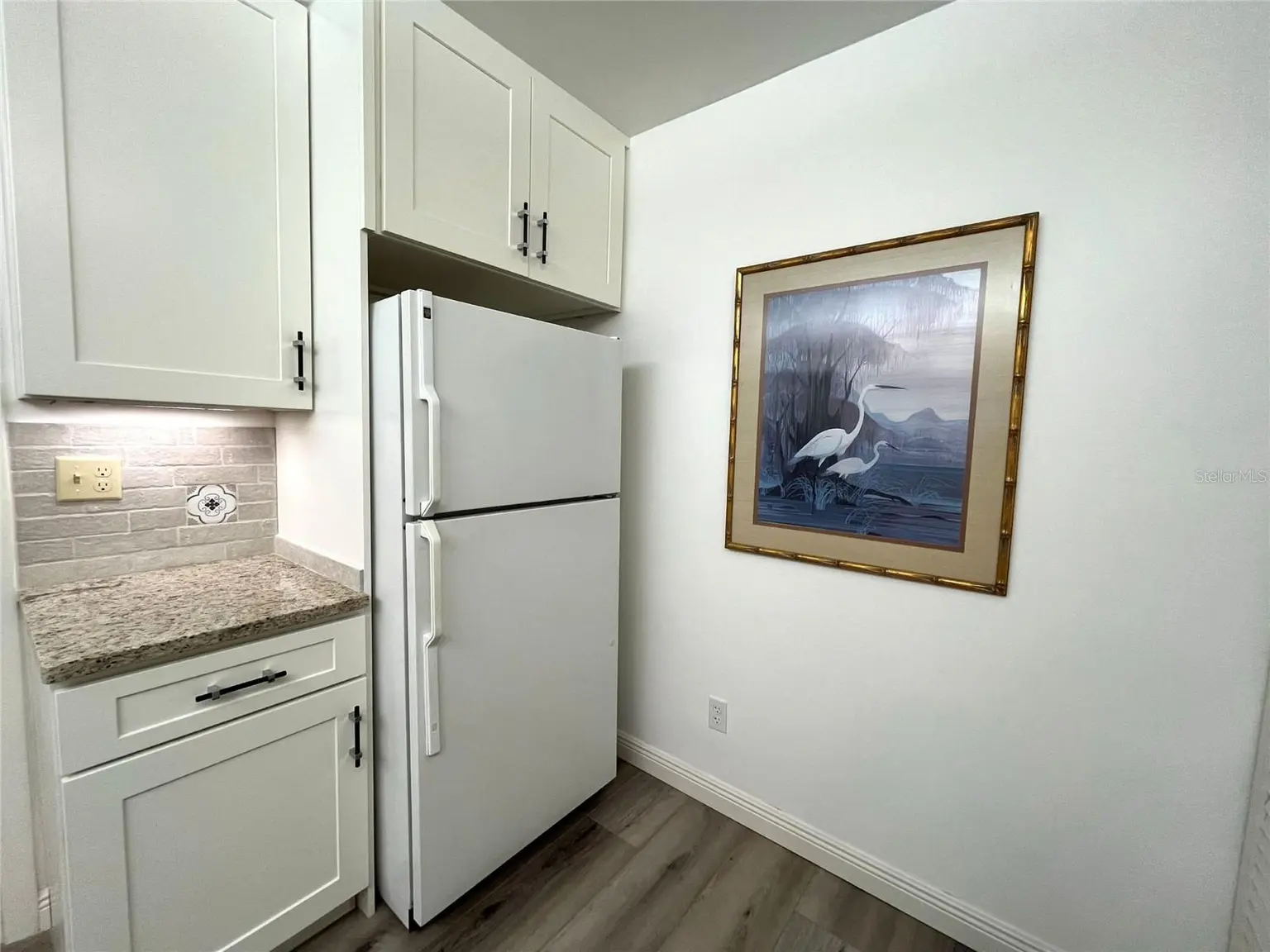 100 BLUFF VIEW DRIVE #211A, BELLEAIR BLUFFS, FL, photo 7 of 48