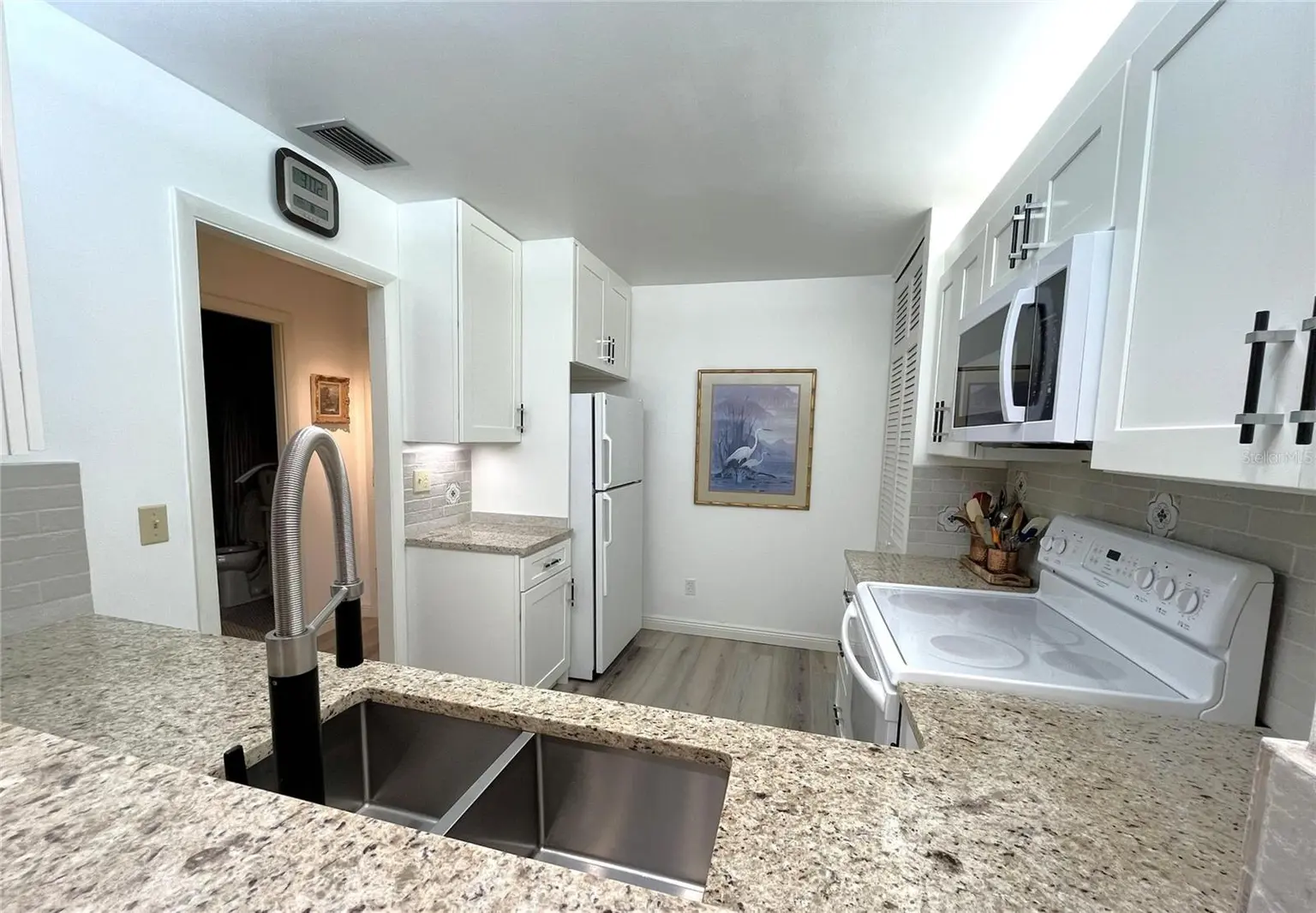 100 BLUFF VIEW DRIVE #211A, BELLEAIR BLUFFS, FL, photo 8 of 48
