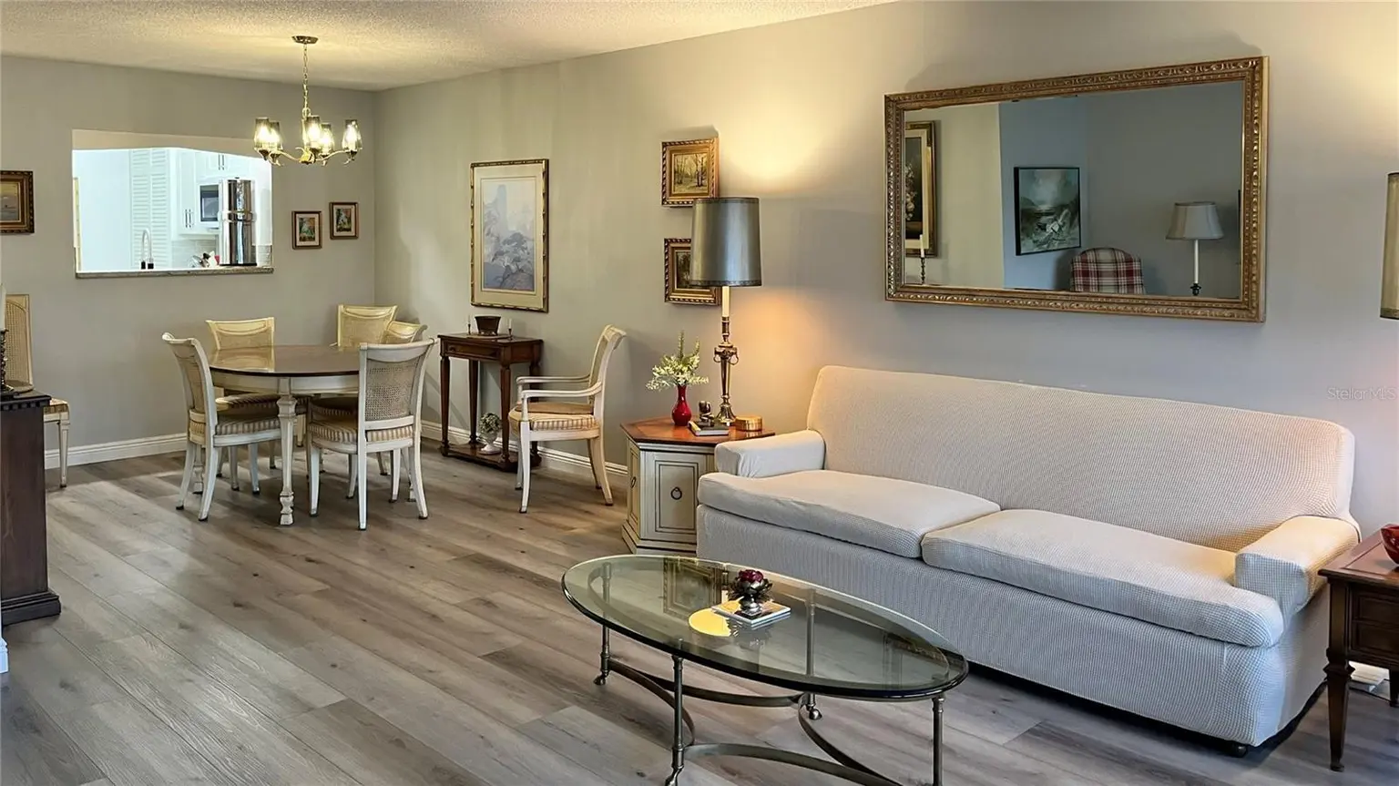 100 BLUFF VIEW DRIVE #211A, BELLEAIR BLUFFS, FL, photo 9 of 48
