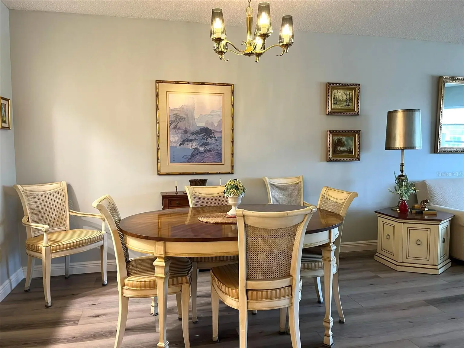 100 BLUFF VIEW DRIVE #211A, BELLEAIR BLUFFS, FL, photo 10 of 48