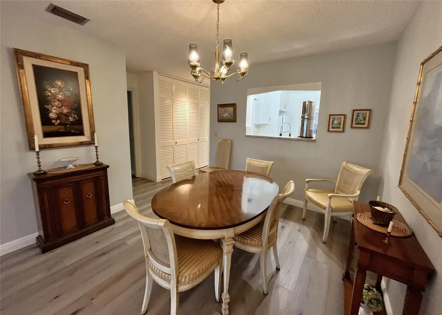 100 BLUFF VIEW DRIVE #211A, BELLEAIR BLUFFS, FL, photo 11 of 48