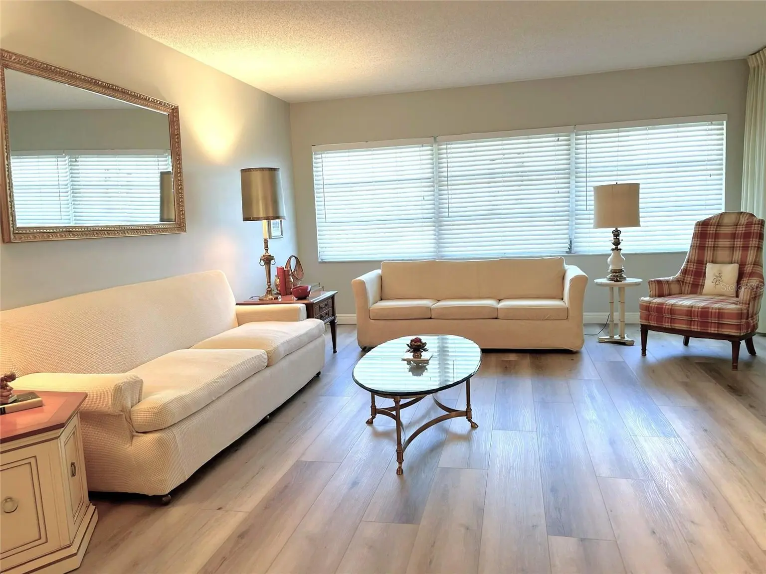 100 BLUFF VIEW DRIVE #211A, BELLEAIR BLUFFS, FL, photo 12 of 48