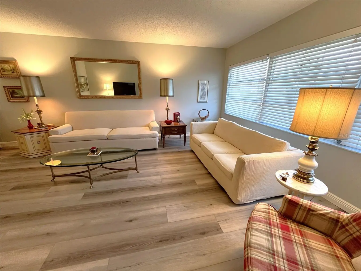 100 BLUFF VIEW DRIVE #211A, BELLEAIR BLUFFS, FL, photo 13 of 48