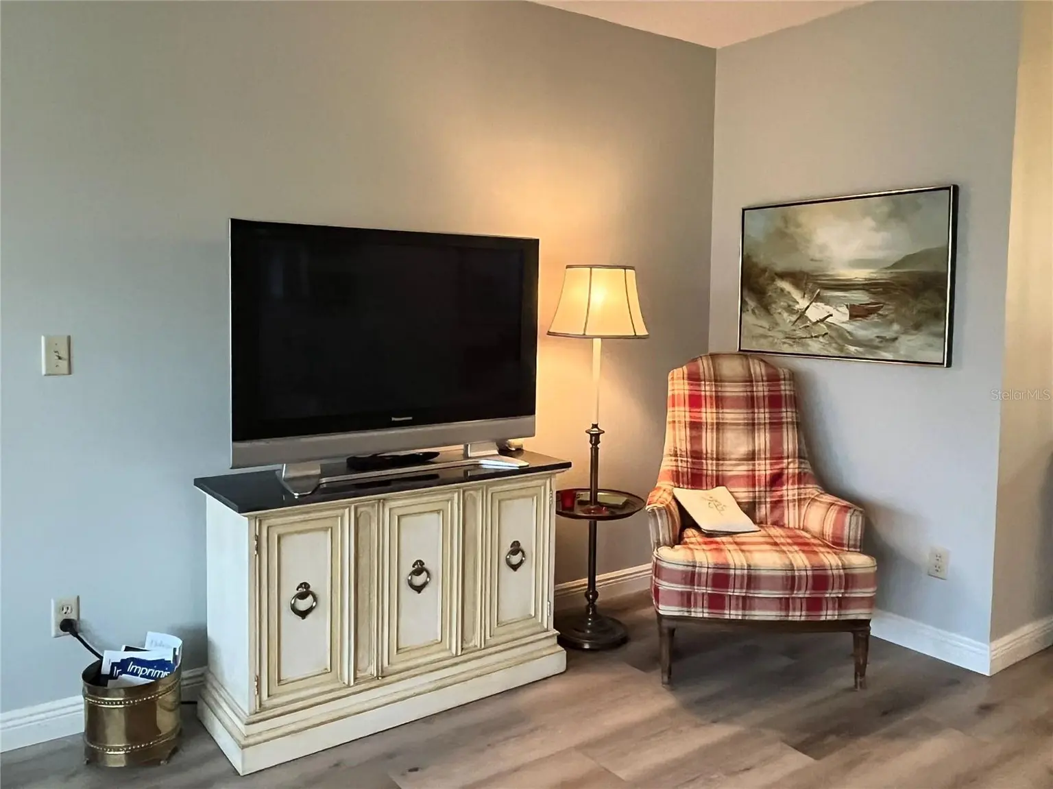 100 BLUFF VIEW DRIVE #211A, BELLEAIR BLUFFS, FL, photo 14 of 48
