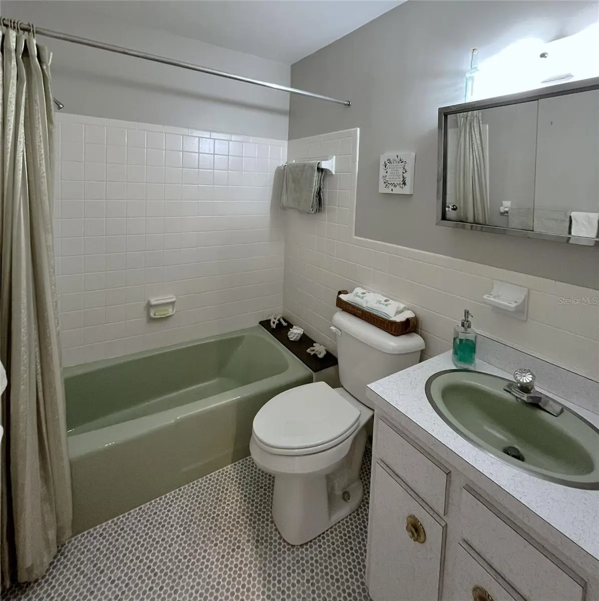 100 BLUFF VIEW DRIVE #211A, BELLEAIR BLUFFS, FL, photo 15 of 48