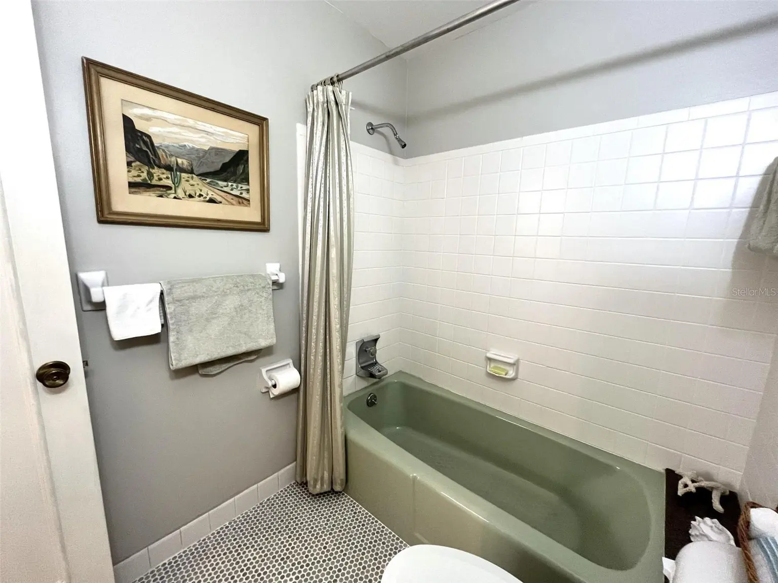 100 BLUFF VIEW DRIVE #211A, BELLEAIR BLUFFS, FL, photo 16 of 48