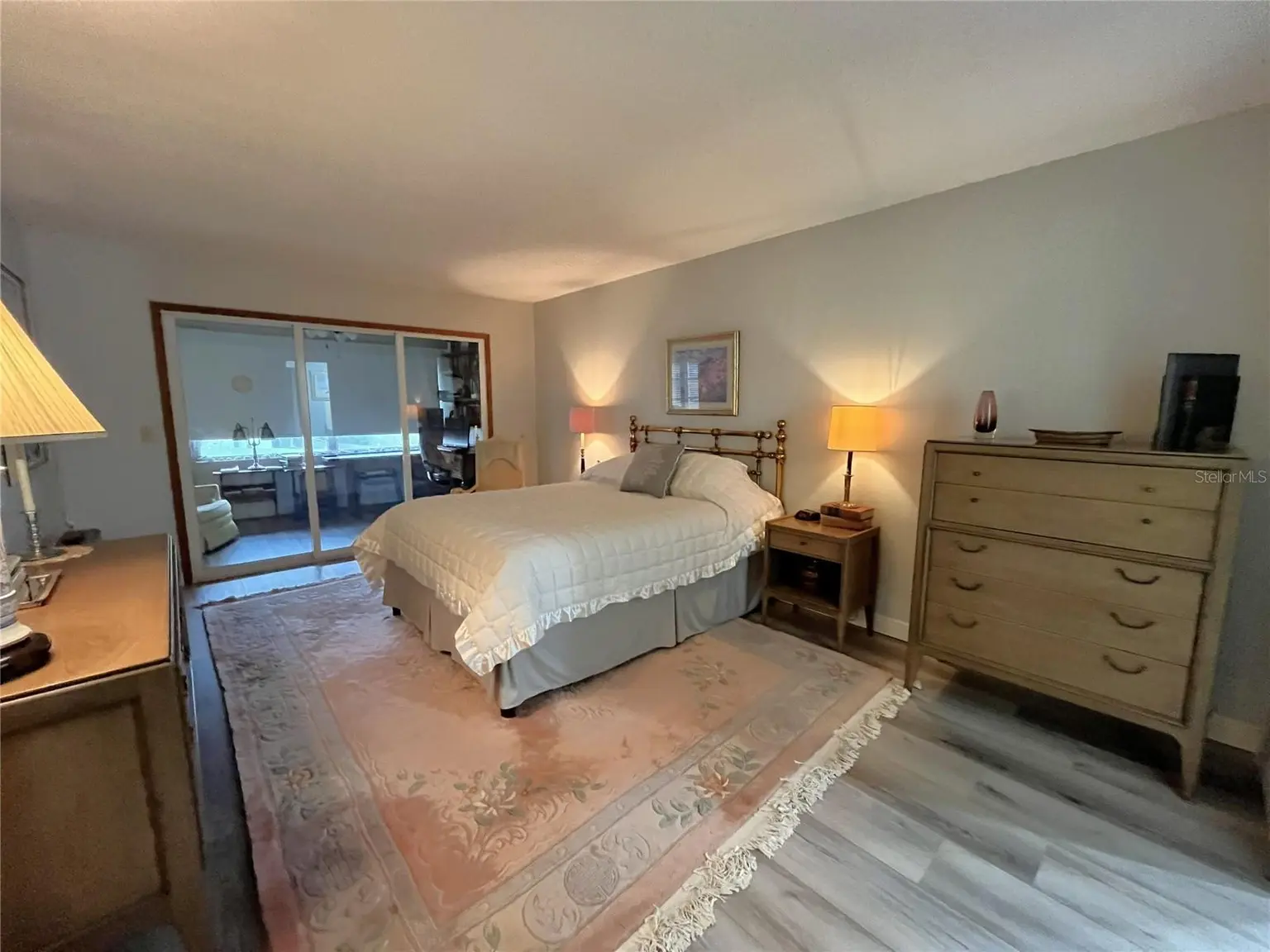 100 BLUFF VIEW DRIVE #211A, BELLEAIR BLUFFS, FL, photo 18 of 48