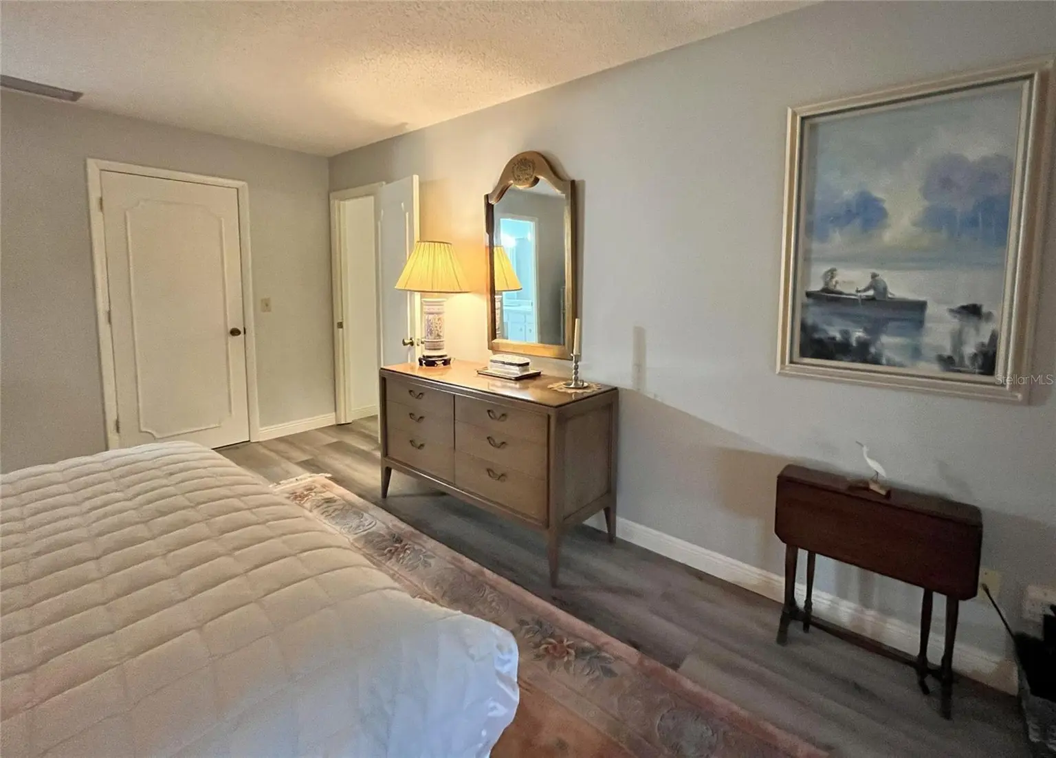 100 BLUFF VIEW DRIVE #211A, BELLEAIR BLUFFS, FL, photo 19 of 48