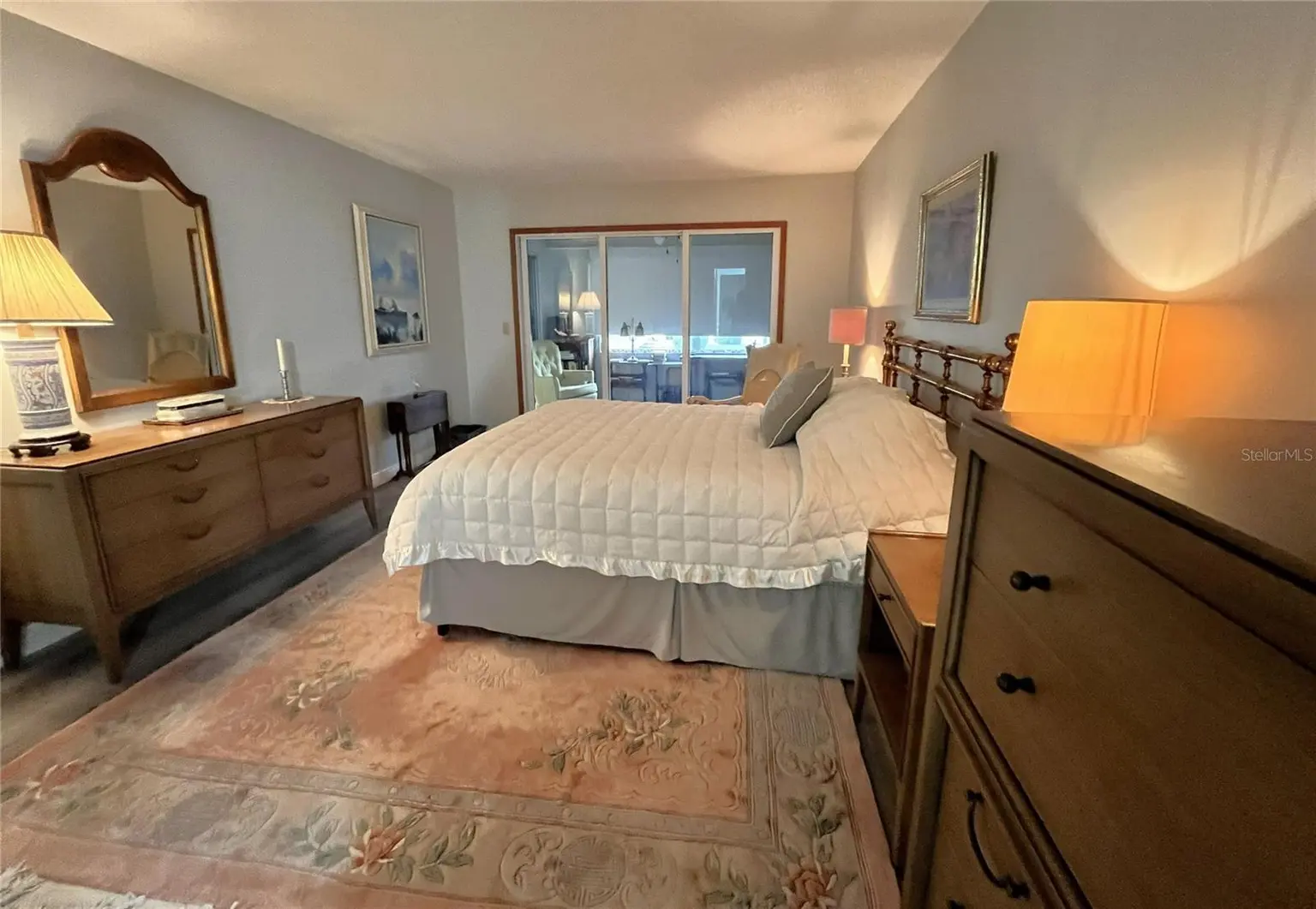 100 BLUFF VIEW DRIVE #211A, BELLEAIR BLUFFS, FL, photo 20 of 48