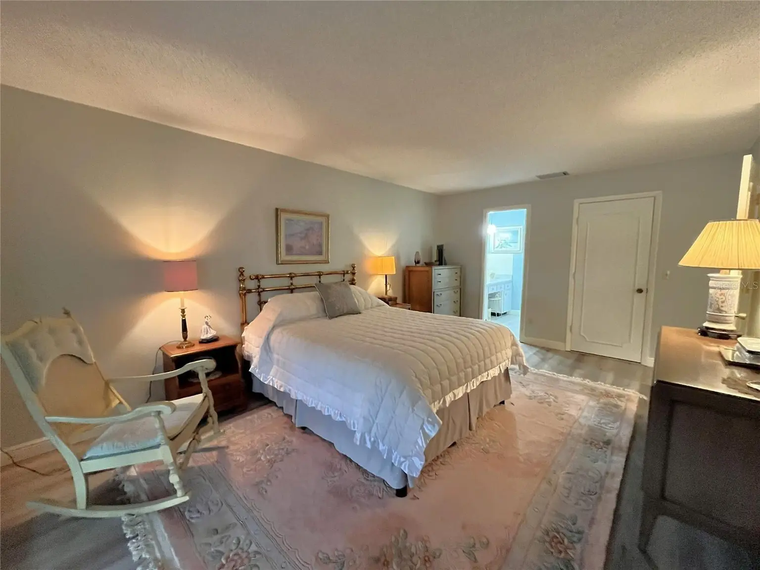 100 BLUFF VIEW DRIVE #211A, BELLEAIR BLUFFS, FL, photo 21 of 48