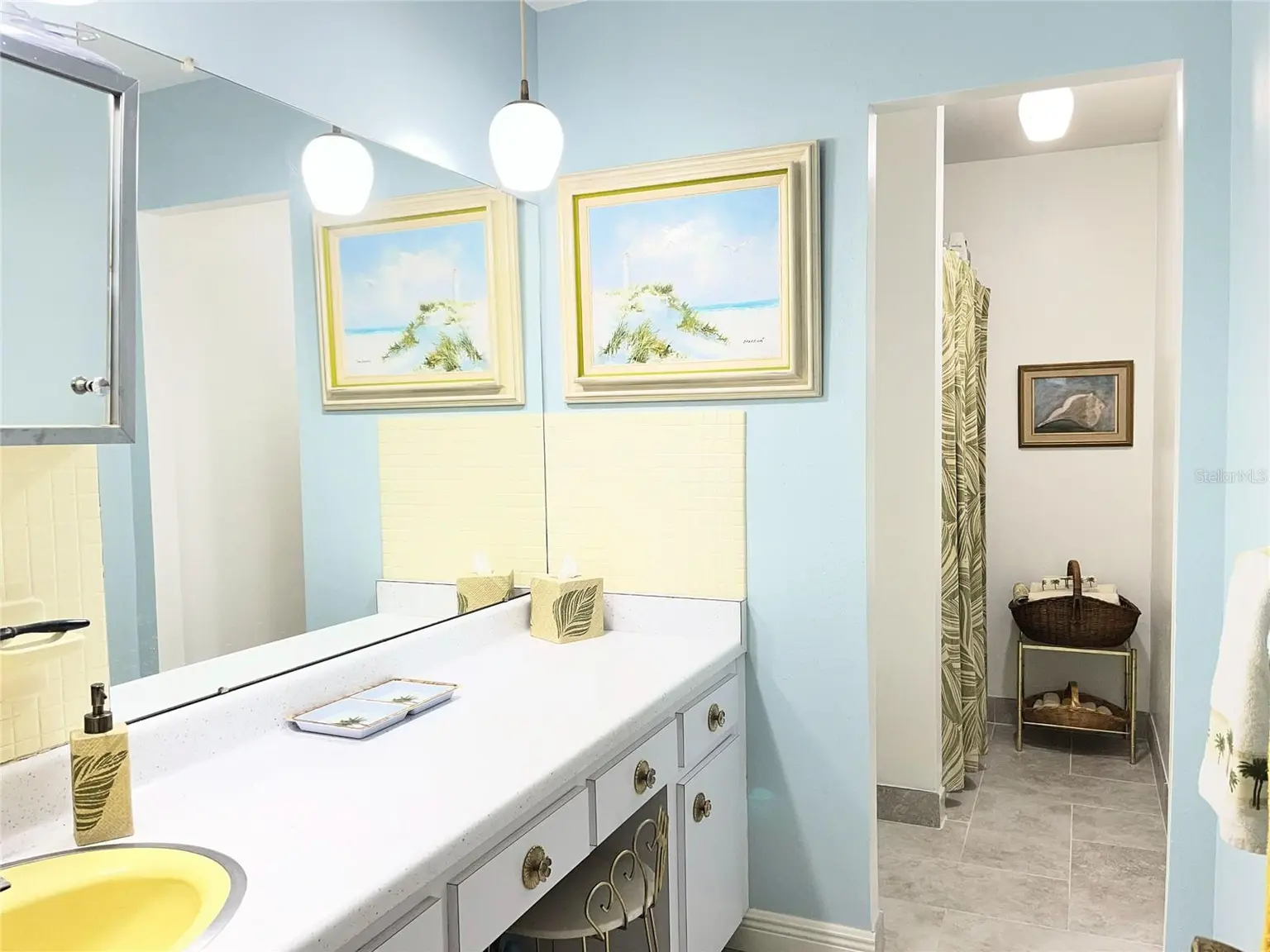 100 BLUFF VIEW DRIVE #211A, BELLEAIR BLUFFS, FL, photo 22 of 48