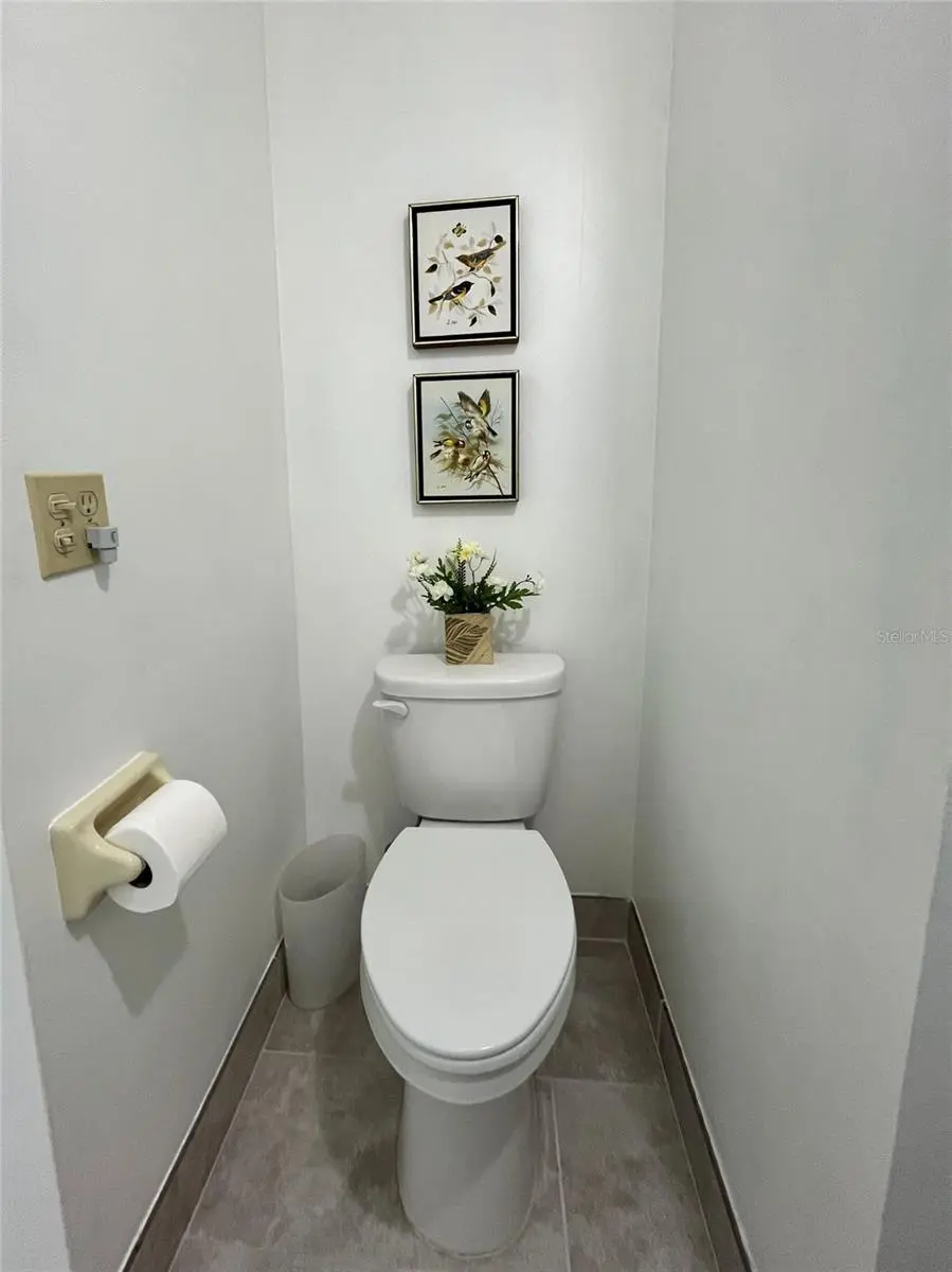 100 BLUFF VIEW DRIVE #211A, BELLEAIR BLUFFS, FL, photo 23 of 48