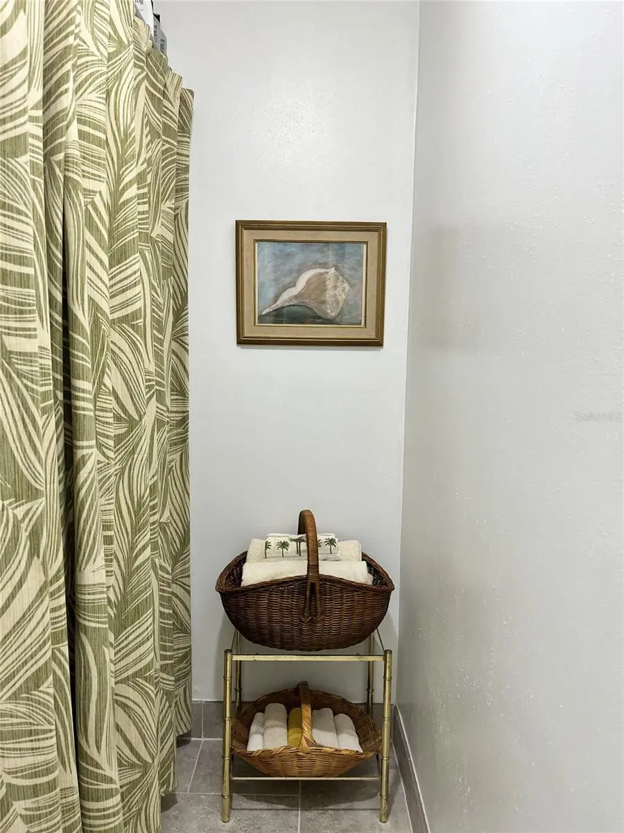 100 BLUFF VIEW DRIVE #211A, BELLEAIR BLUFFS, FL, photo 24 of 48