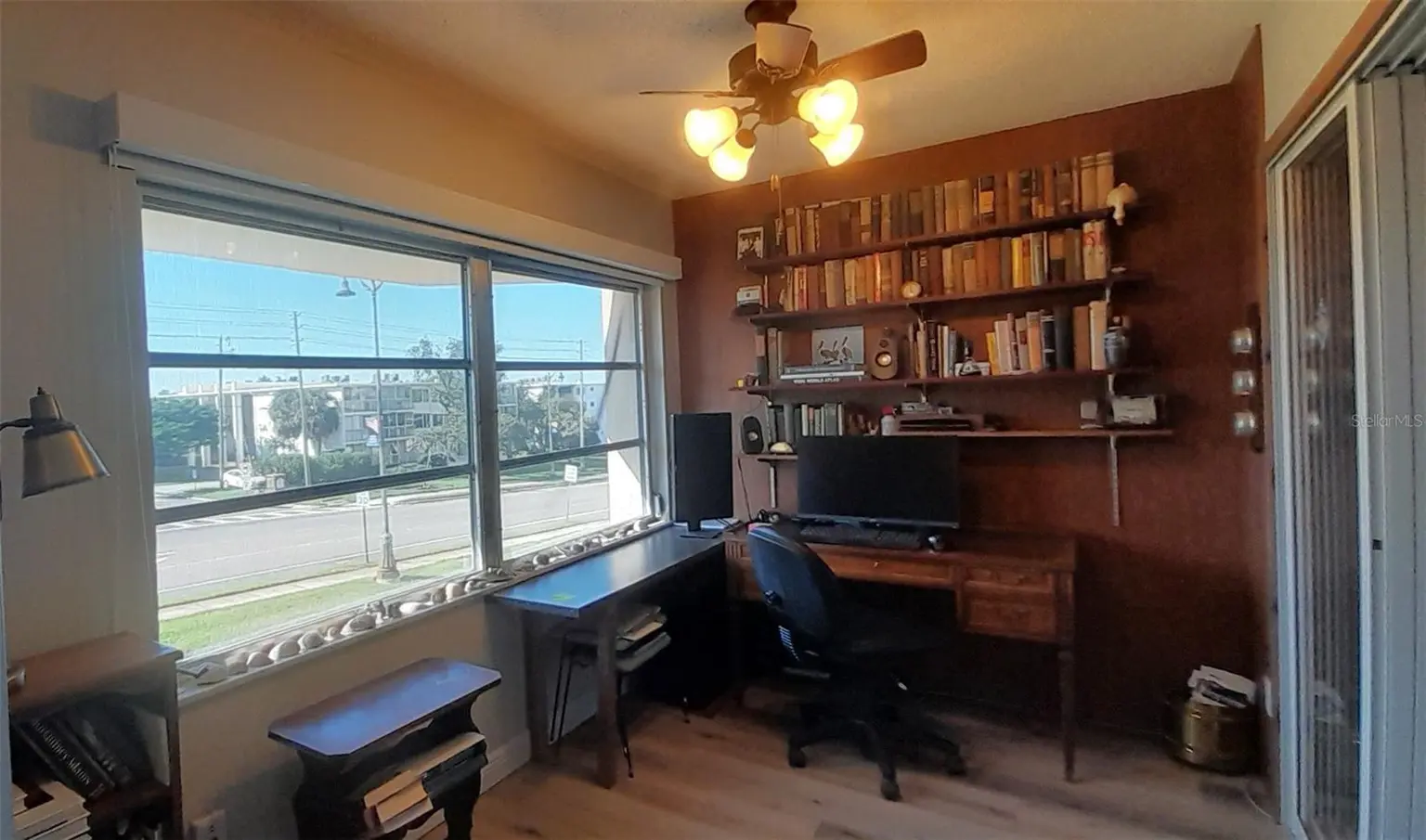 100 BLUFF VIEW DRIVE #211A, BELLEAIR BLUFFS, FL, photo 26 of 48