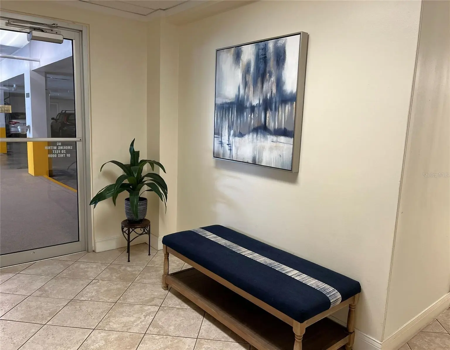 100 BLUFF VIEW DRIVE #211A, BELLEAIR BLUFFS, FL, photo 27 of 48