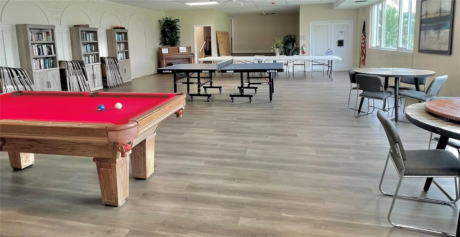 100 BLUFF VIEW DRIVE #211A, BELLEAIR BLUFFS, FL, photo 31 of 48