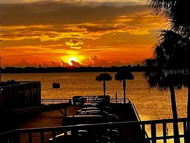 100 BLUFF VIEW DRIVE #211A, BELLEAIR BLUFFS, FL, photo 42 of 48