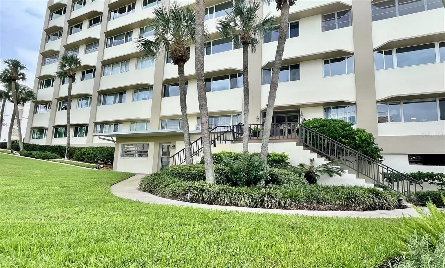 100 BLUFF VIEW DRIVE #211A, BELLEAIR BLUFFS, FL, photo 48 of 48