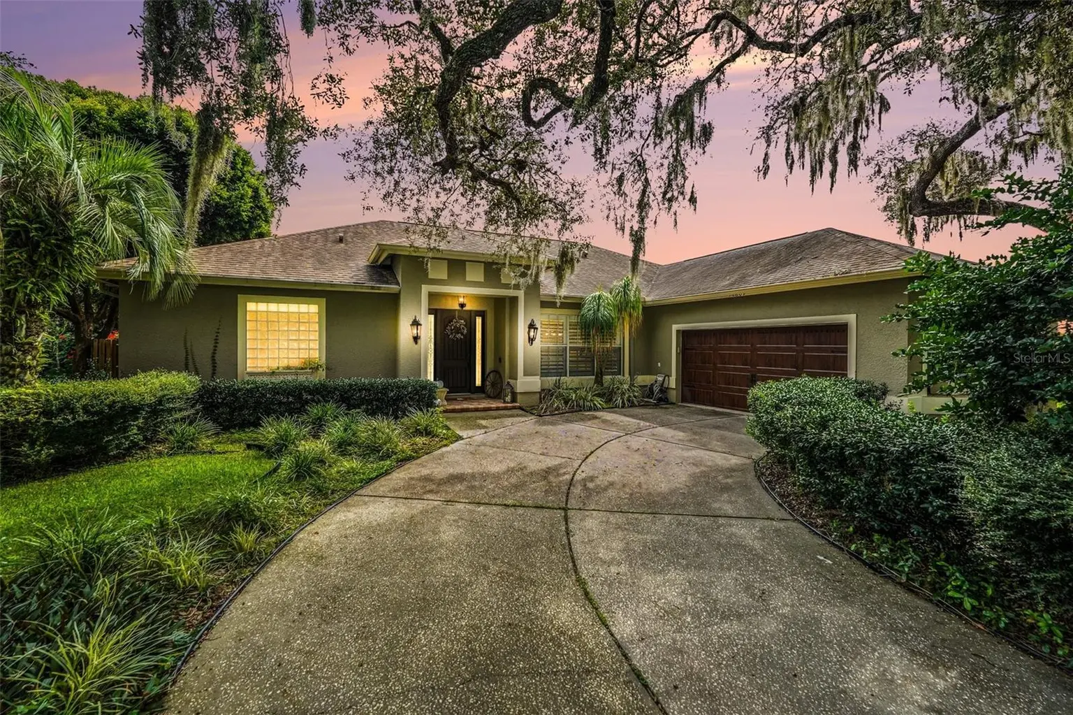 16809 WINDSOR PARK DRIVE, LUTZ, FL, photo 2 of 58