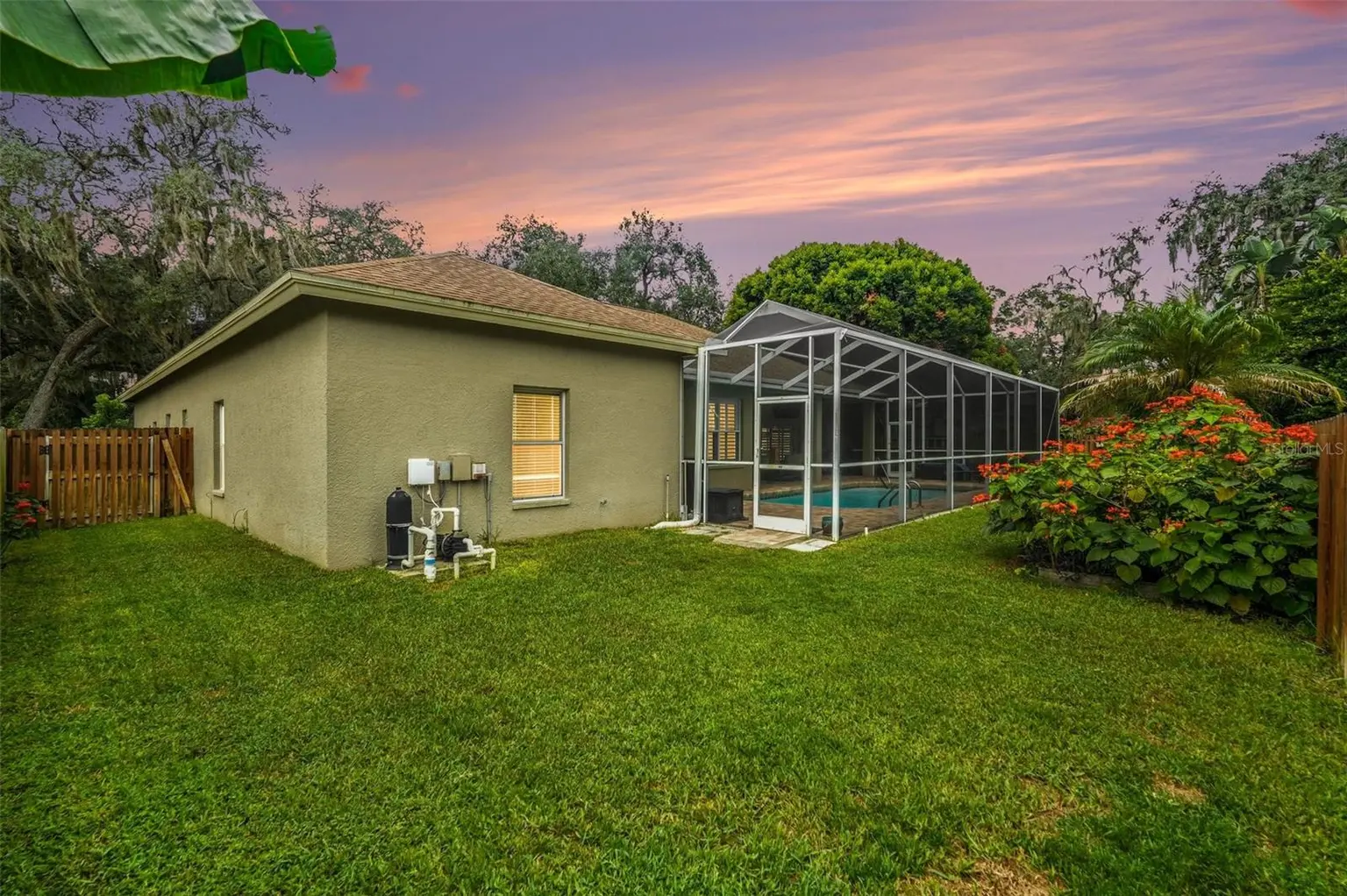 16809 WINDSOR PARK DRIVE, LUTZ, FL, photo 3 of 58