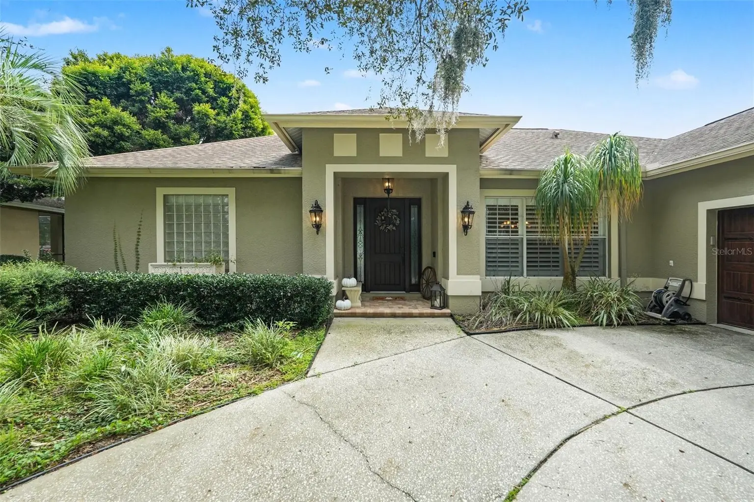 16809 WINDSOR PARK DRIVE, LUTZ, FL, photo 4 of 58