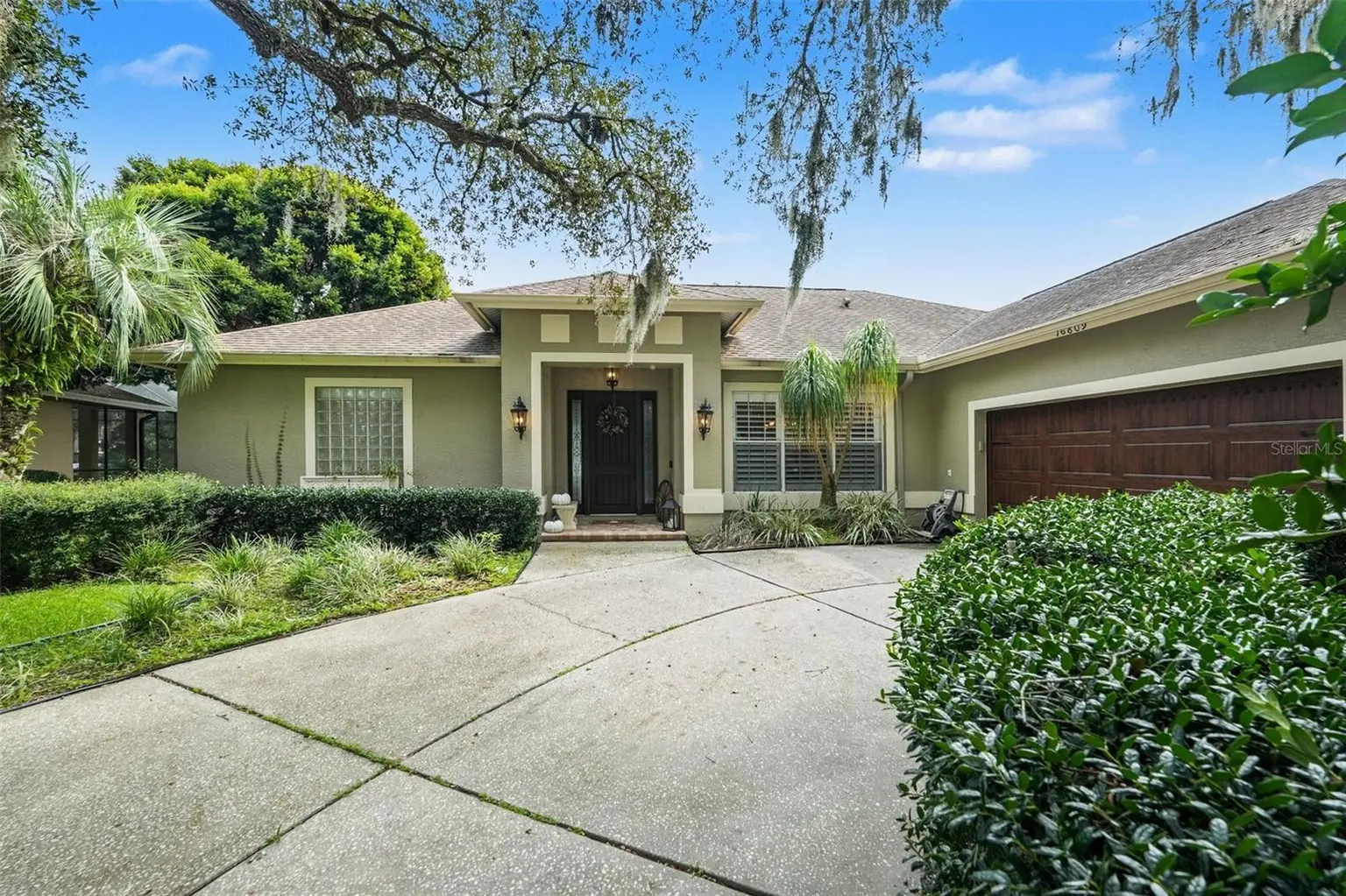 16809 WINDSOR PARK DRIVE, LUTZ, FL, photo 5 of 58