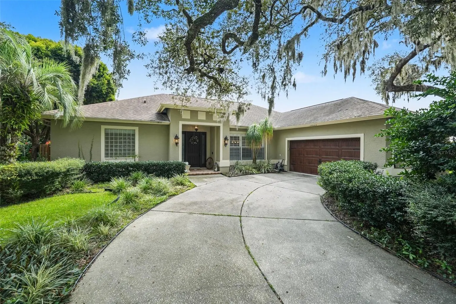16809 WINDSOR PARK DRIVE, LUTZ, FL, photo 6 of 58