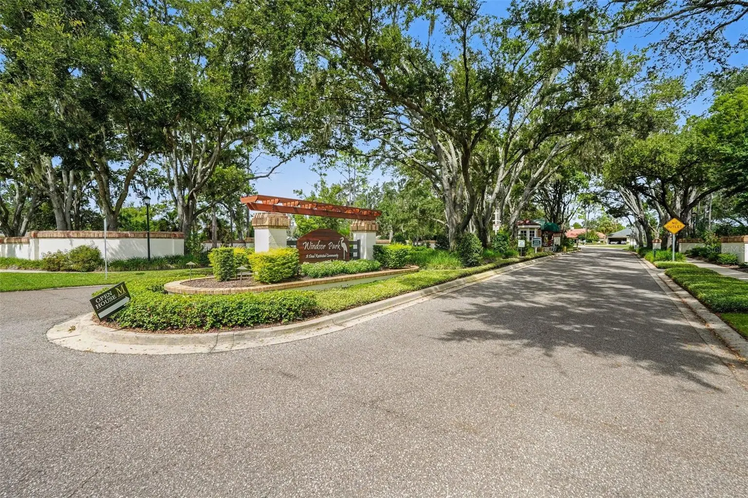 16809 WINDSOR PARK DRIVE, LUTZ, FL, photo 7 of 58