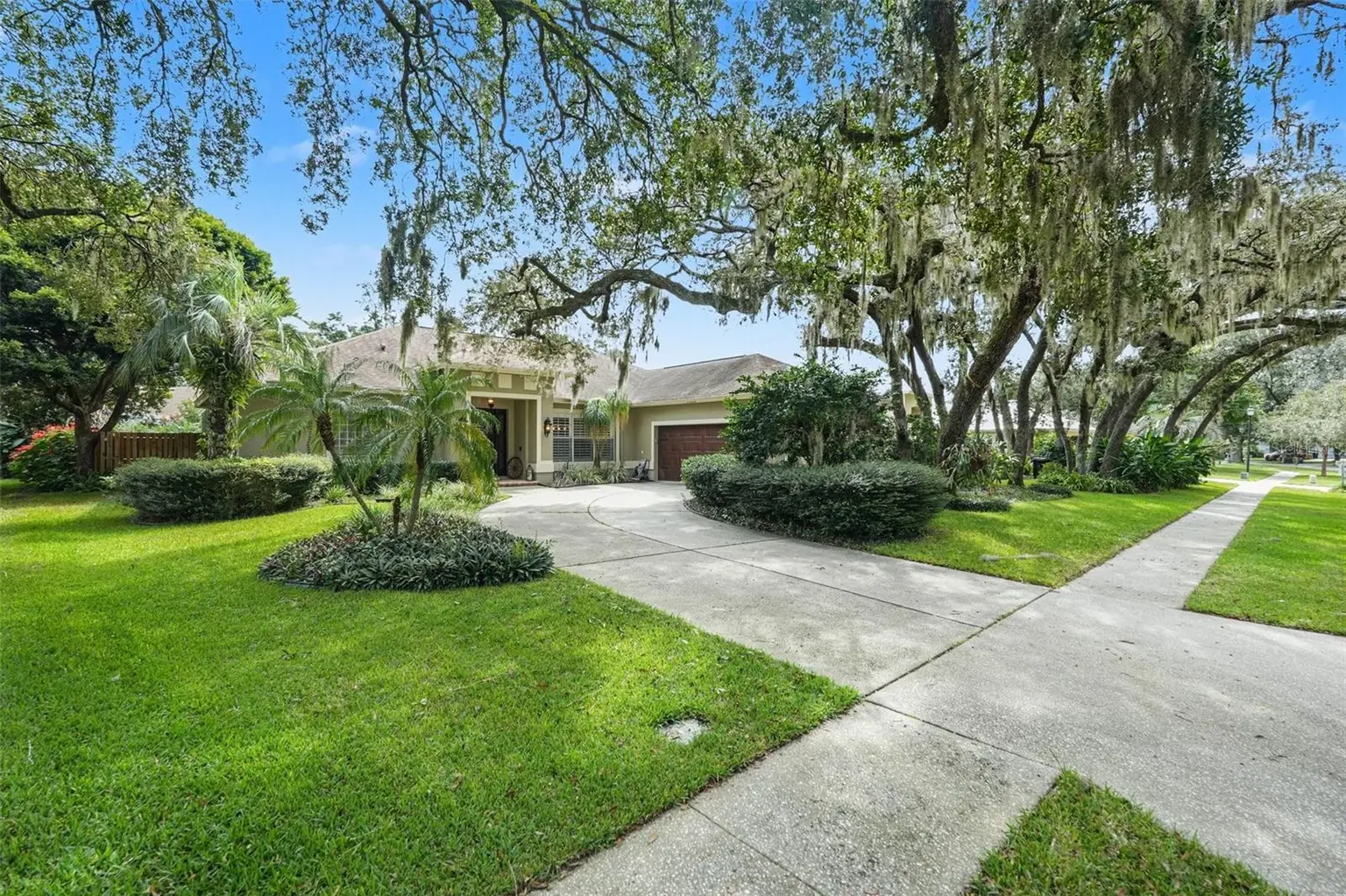 16809 WINDSOR PARK DRIVE, LUTZ, FL, photo 8 of 58
