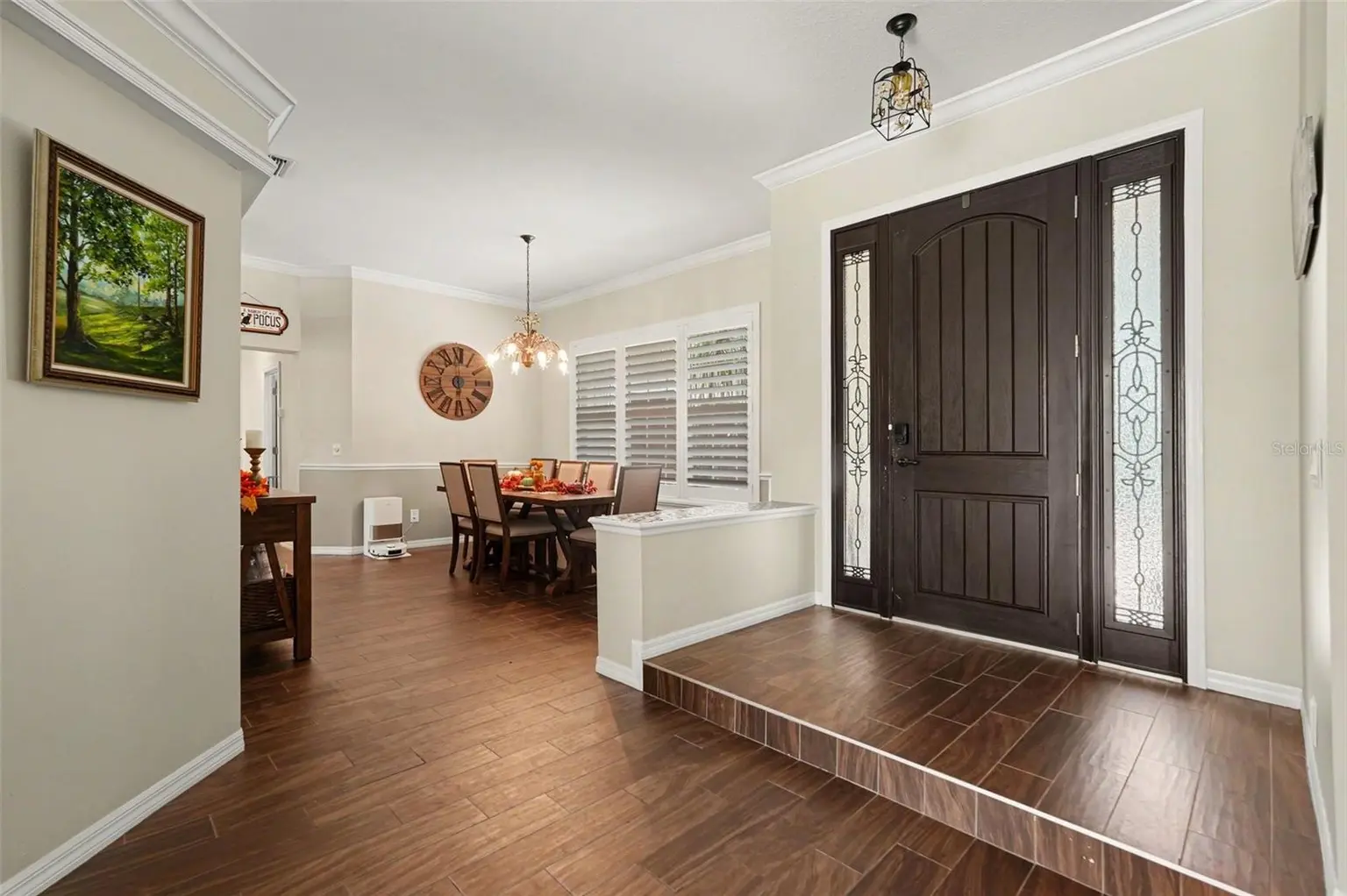 16809 WINDSOR PARK DRIVE, LUTZ, FL, photo 10 of 58