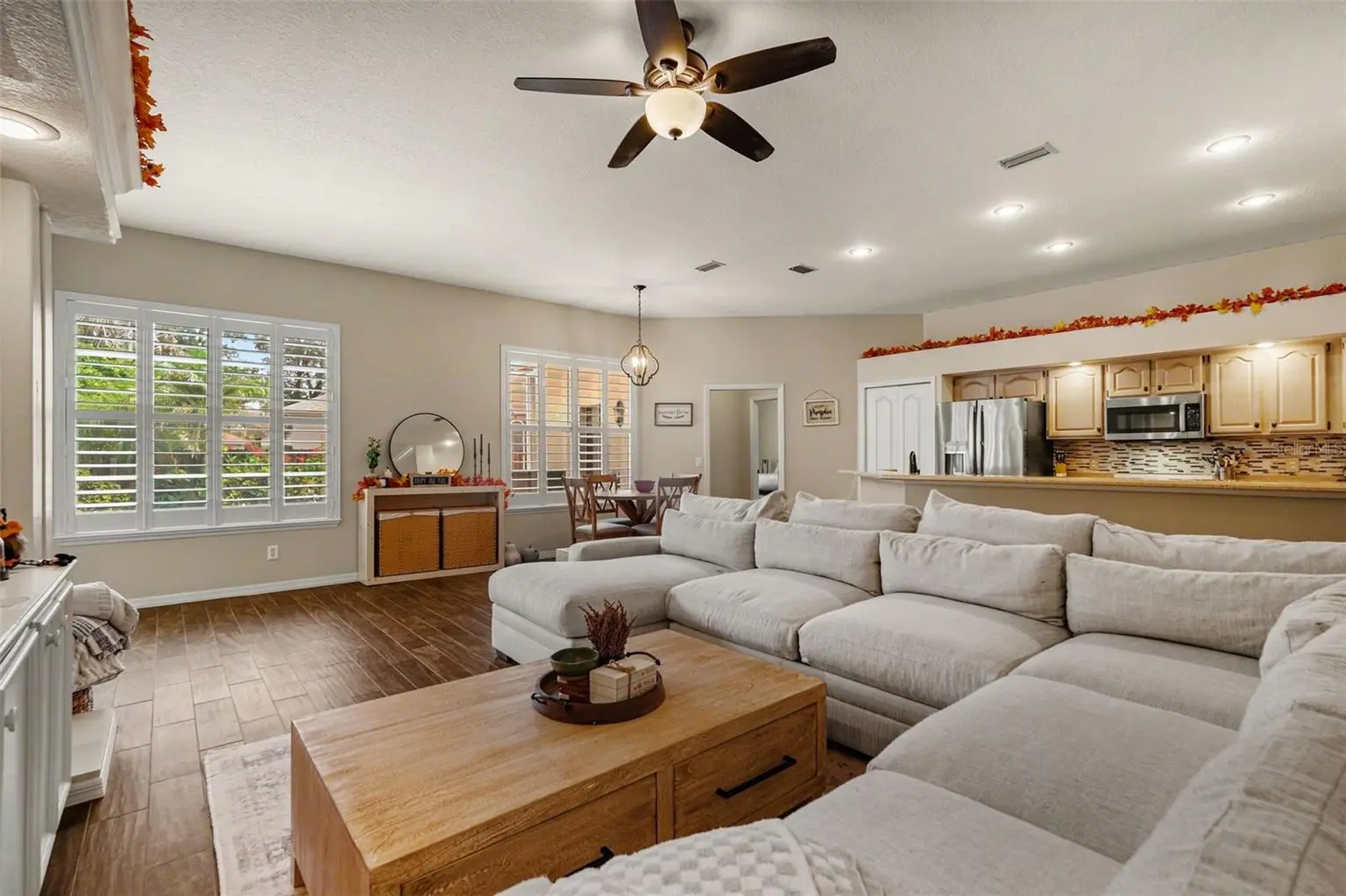 16809 WINDSOR PARK DRIVE, LUTZ, FL, photo 11 of 58