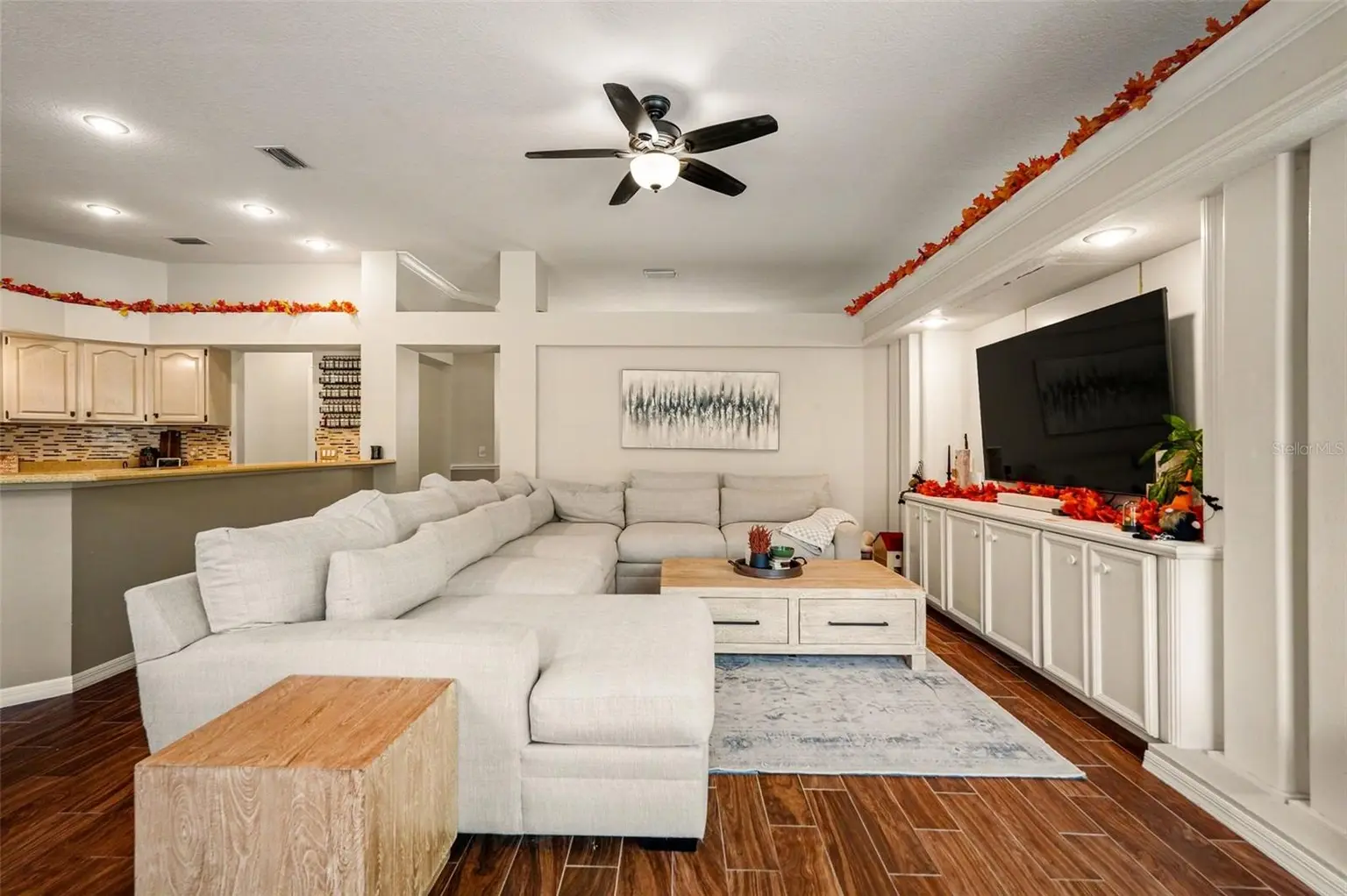 16809 WINDSOR PARK DRIVE, LUTZ, FL, photo 12 of 58