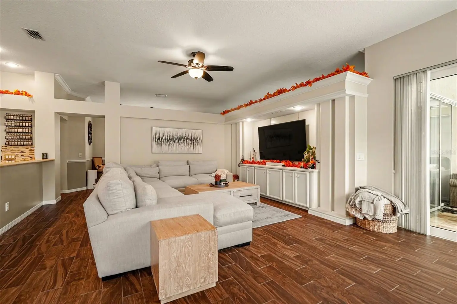 16809 WINDSOR PARK DRIVE, LUTZ, FL, photo 13 of 58