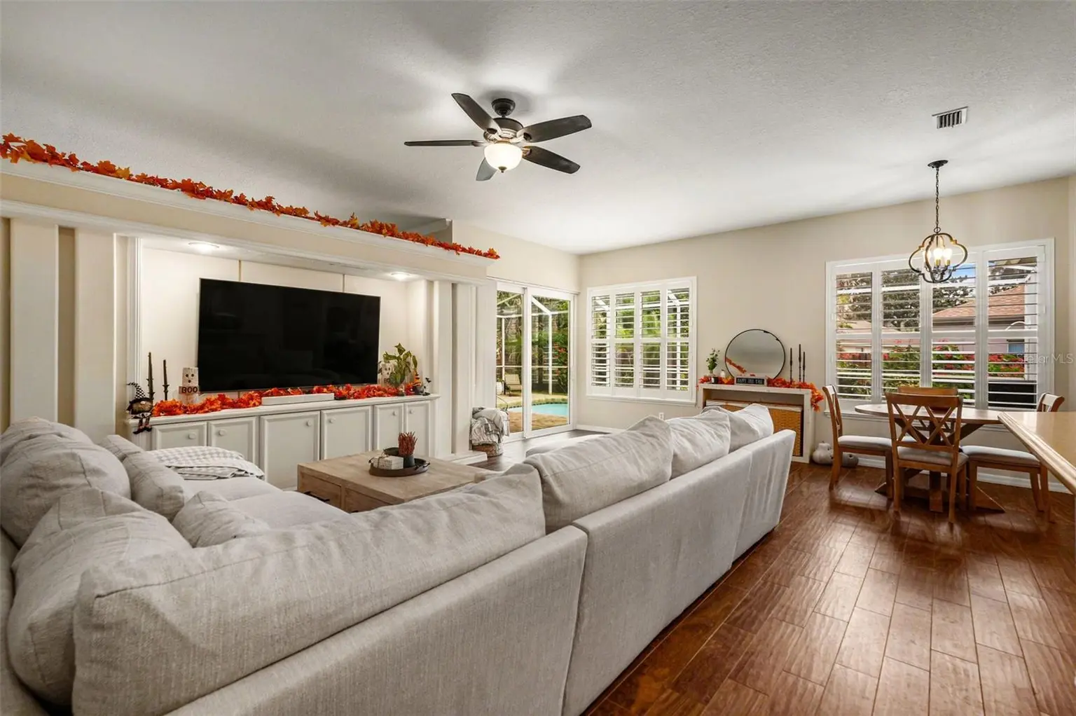 16809 WINDSOR PARK DRIVE, LUTZ, FL, photo 14 of 58