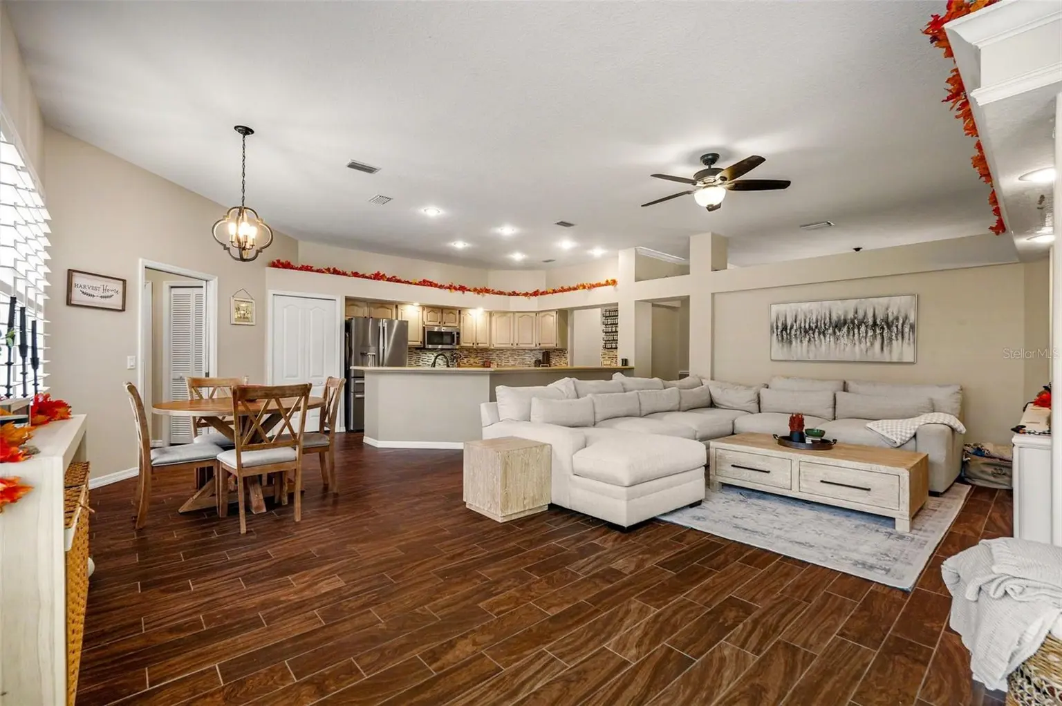 16809 WINDSOR PARK DRIVE, LUTZ, FL, photo 15 of 58
