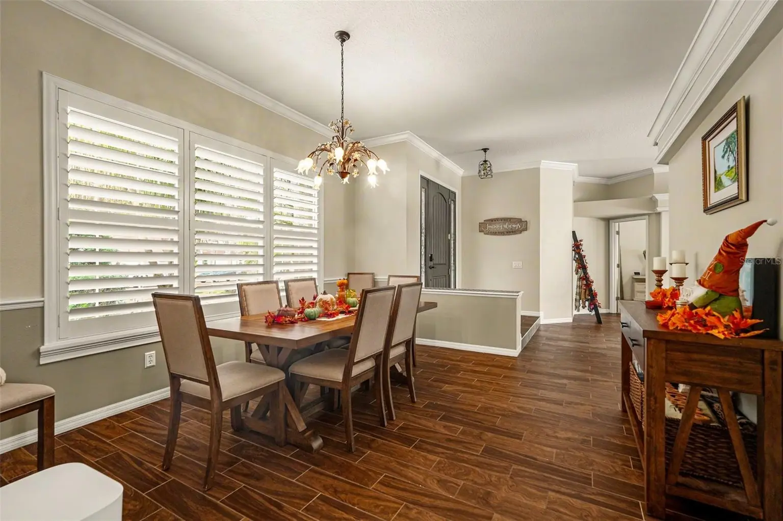 16809 WINDSOR PARK DRIVE, LUTZ, FL, photo 16 of 58