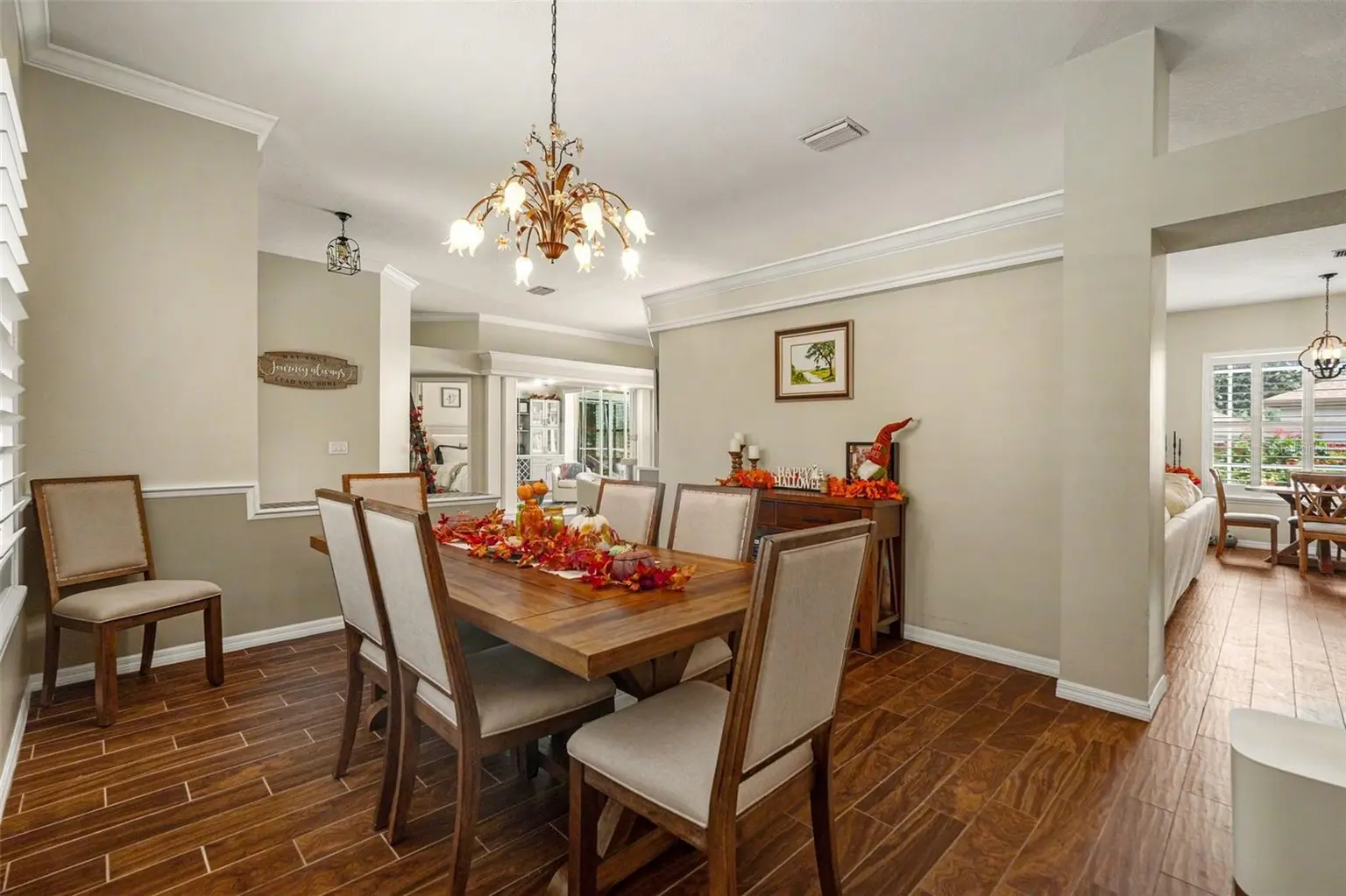 16809 WINDSOR PARK DRIVE, LUTZ, FL, photo 17 of 58