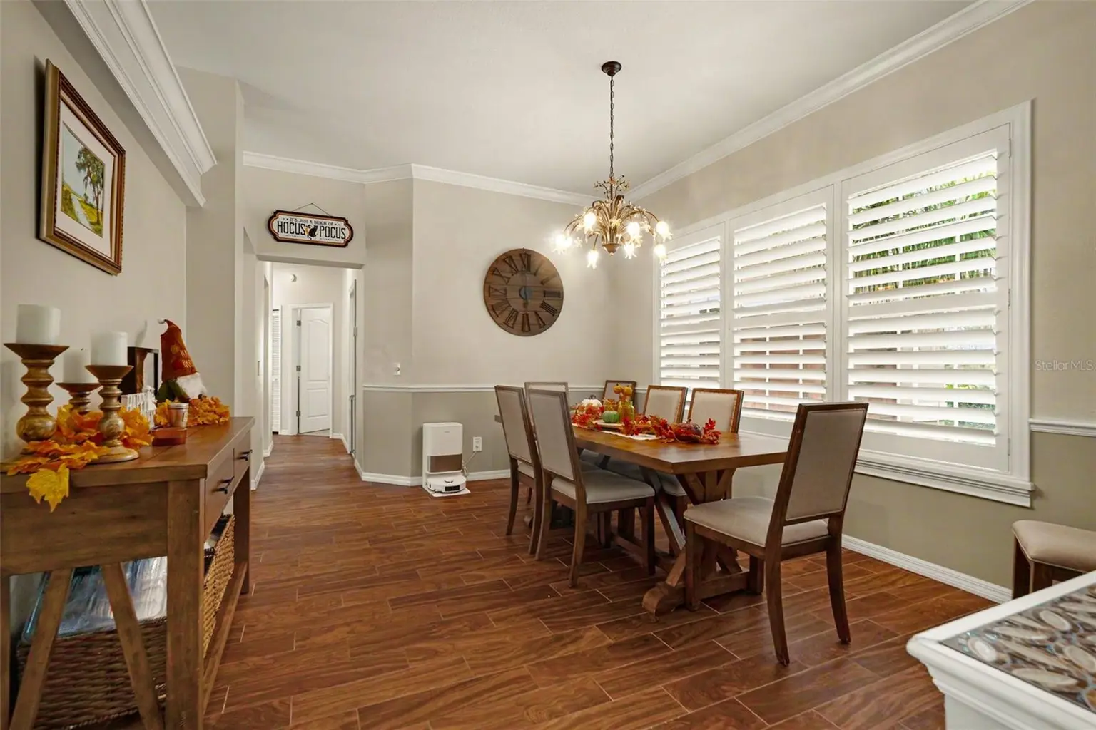 16809 WINDSOR PARK DRIVE, LUTZ, FL, photo 18 of 58