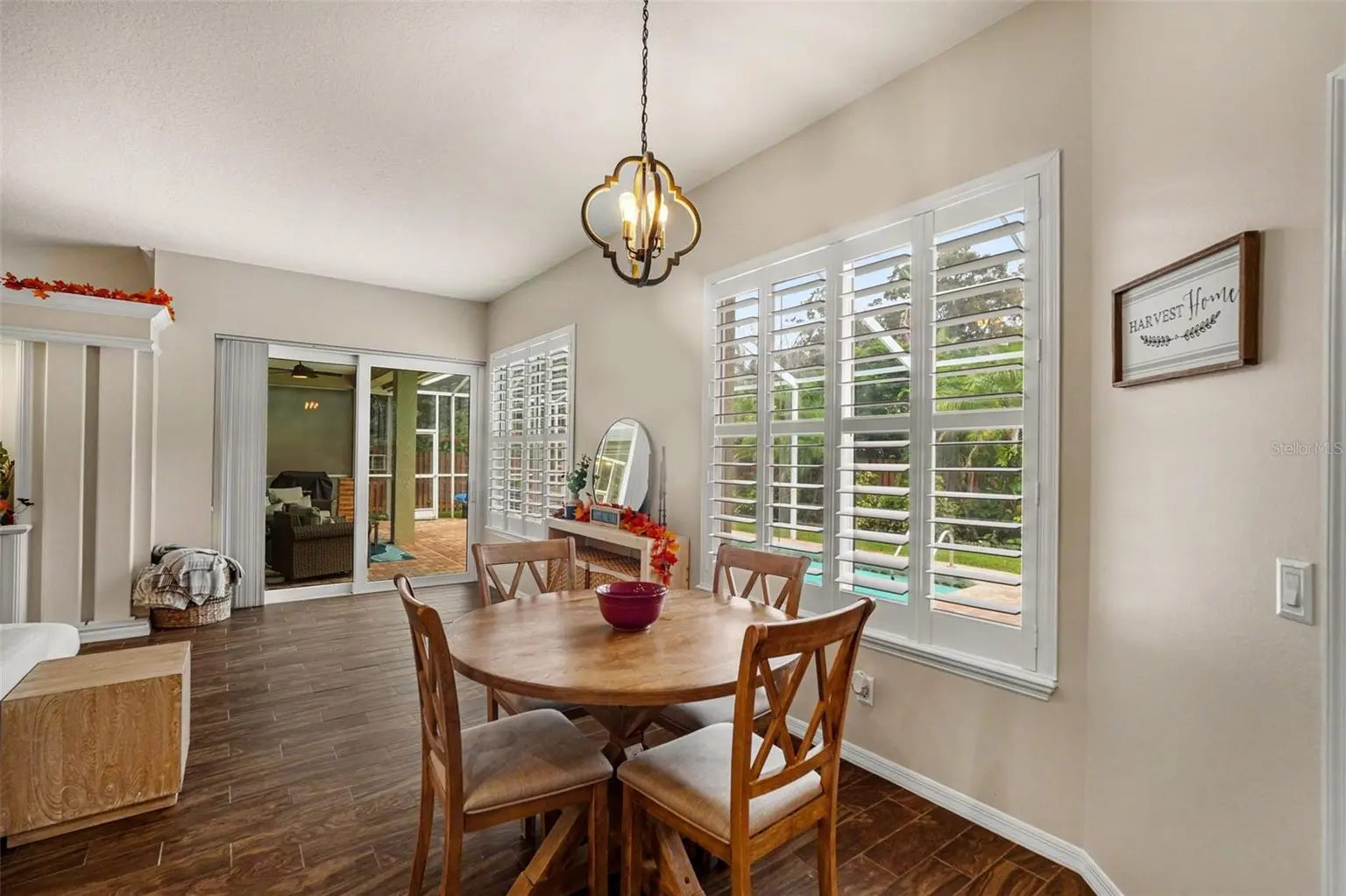 16809 WINDSOR PARK DRIVE, LUTZ, FL, photo 19 of 58