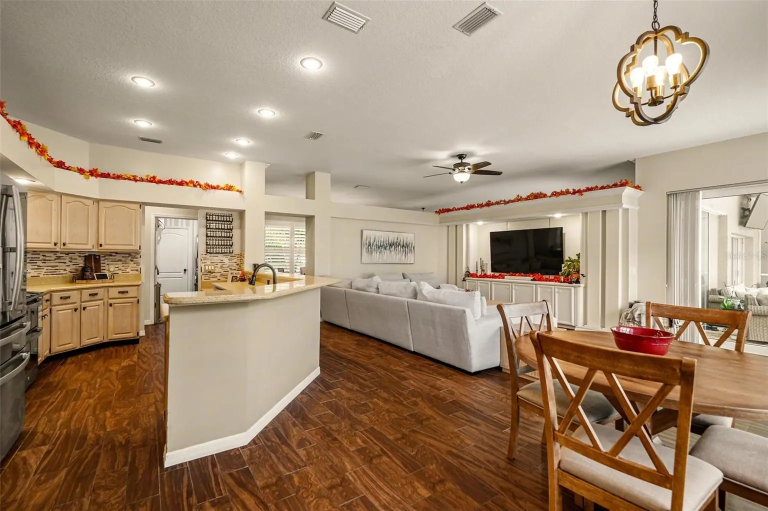 16809 WINDSOR PARK DRIVE, LUTZ, FL, photo 20 of 58