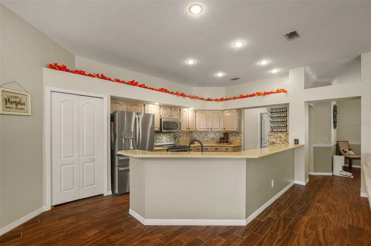16809 WINDSOR PARK DRIVE, LUTZ, FL, photo 21 of 58
