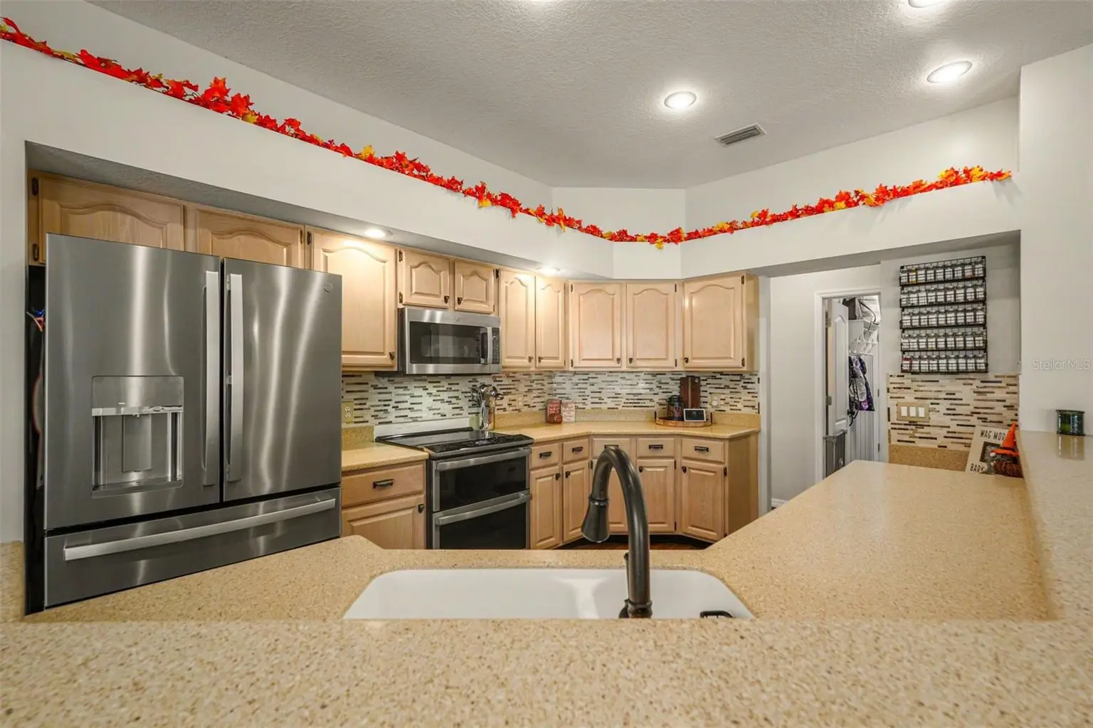 16809 WINDSOR PARK DRIVE, LUTZ, FL, photo 22 of 58
