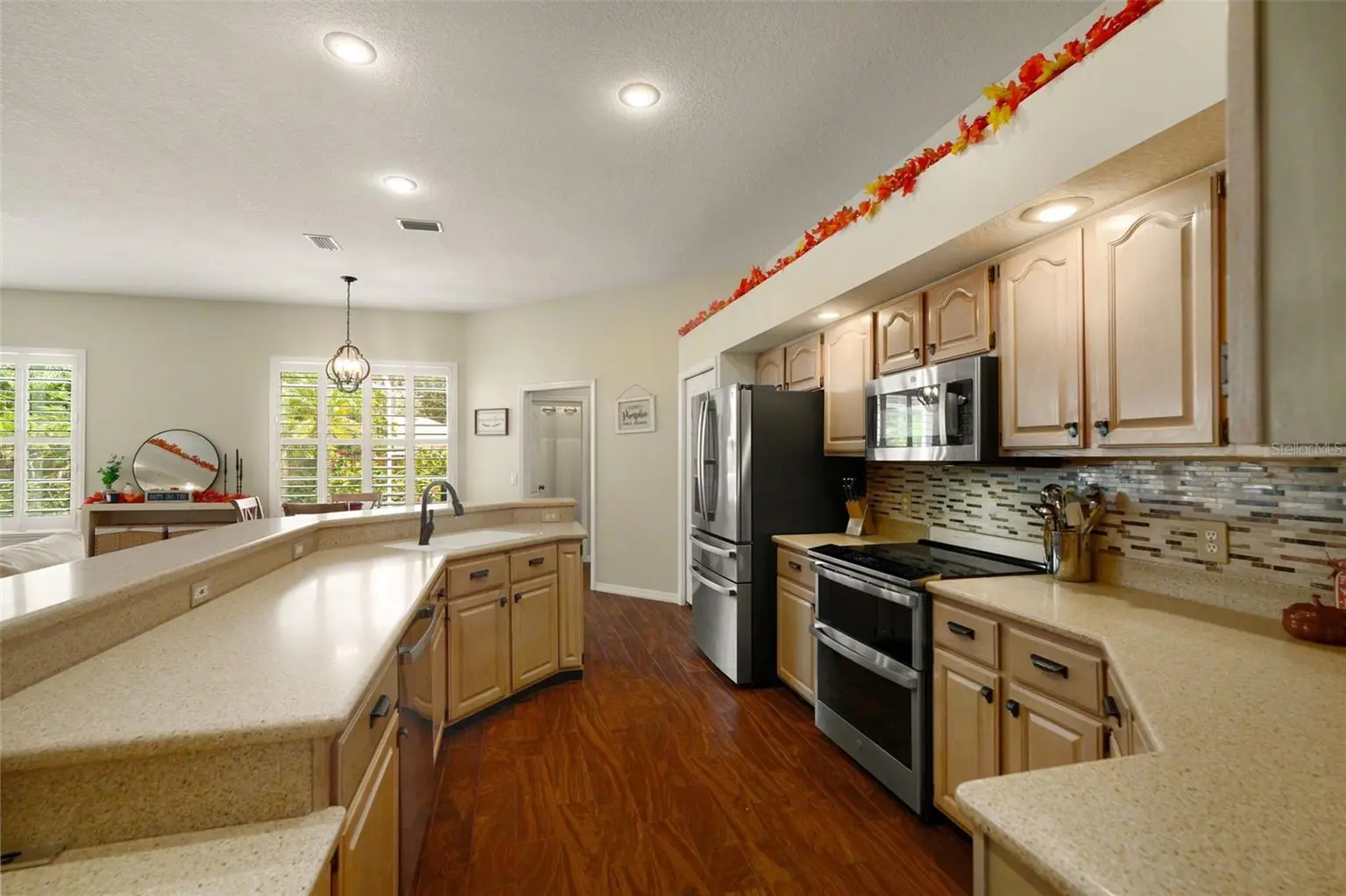 16809 WINDSOR PARK DRIVE, LUTZ, FL, photo 23 of 58