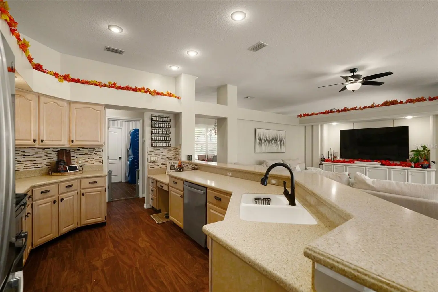 16809 WINDSOR PARK DRIVE, LUTZ, FL, photo 24 of 58