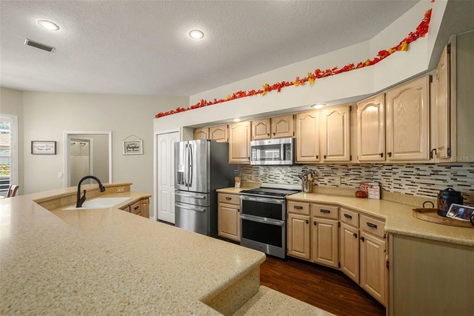 16809 WINDSOR PARK DRIVE, LUTZ, FL, photo 25 of 58