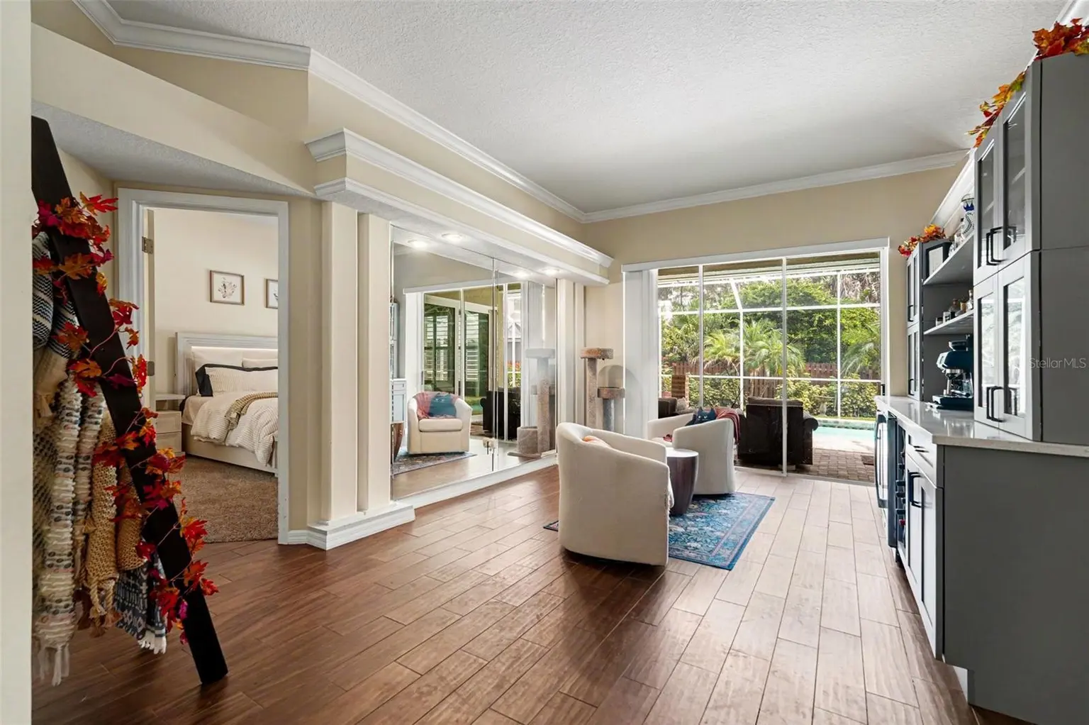 16809 WINDSOR PARK DRIVE, LUTZ, FL, photo 26 of 58