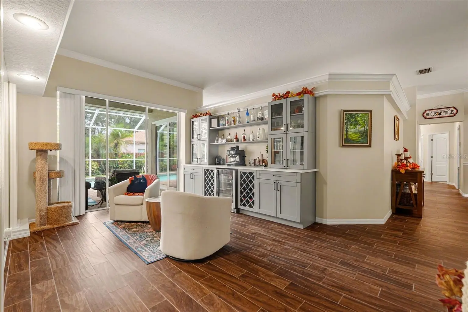 16809 WINDSOR PARK DRIVE, LUTZ, FL, photo 27 of 58